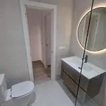 Apartmán Large 1 Bedroom Close To Puerto Banus