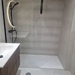 Large 1 Bedroom Close To Puerto Banus Apartmán Marbella